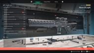 Wave of Light (Image via NEXON || YouTube: Grind Hard Squad)